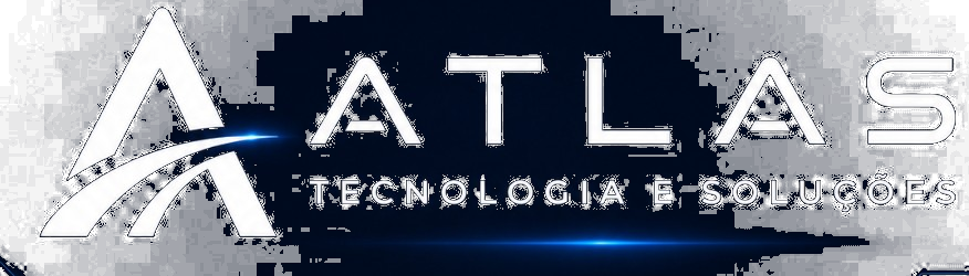 Atlas Tecnologia e Soluções